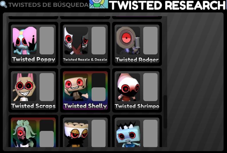Screenshot 2025-05-25 150917.png