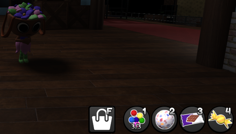 Screenshot 2025-05-25 152429.png