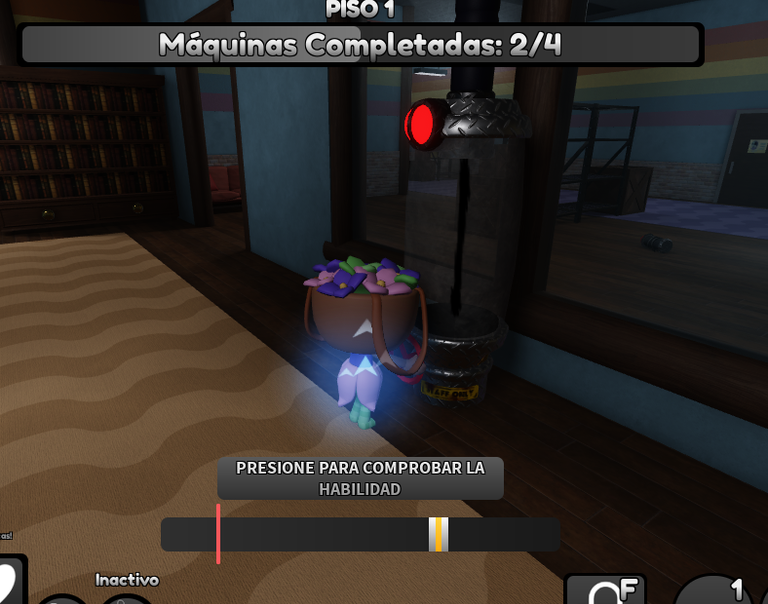 Screenshot 2025-05-25 151906.png