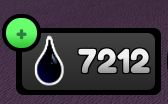 Screenshot 2025-05-25 151219.png