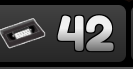 Screenshot 2025-05-25 152235.png