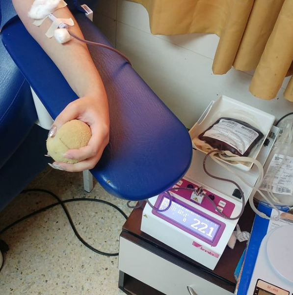 donante sangre.png
