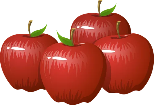 manzana.webp