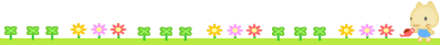 111362064.jpeg