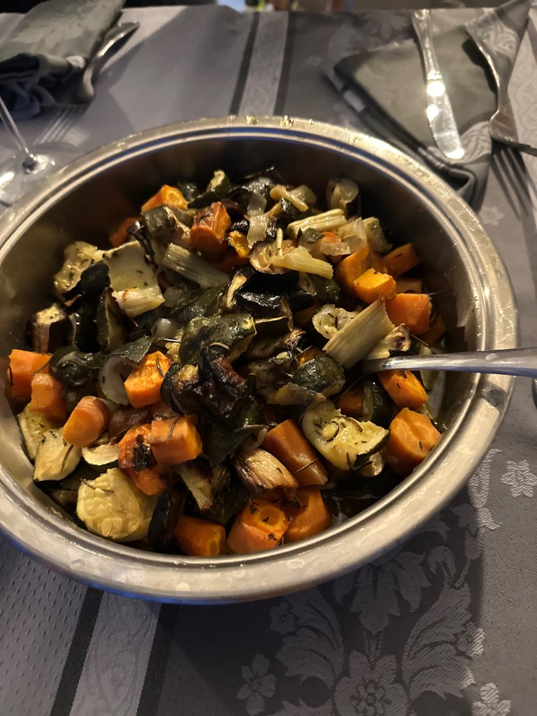 IMG_3769.jpeg