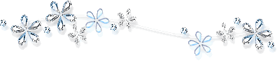 111375090 (1).jpeg