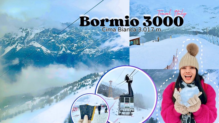 Bormio 3000 Cima Bianca 3.017 m.png.jpg