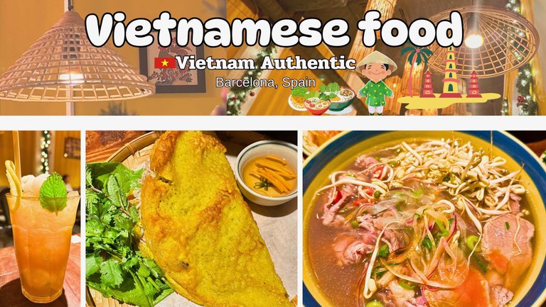 Vietnamese food.png.jpeg