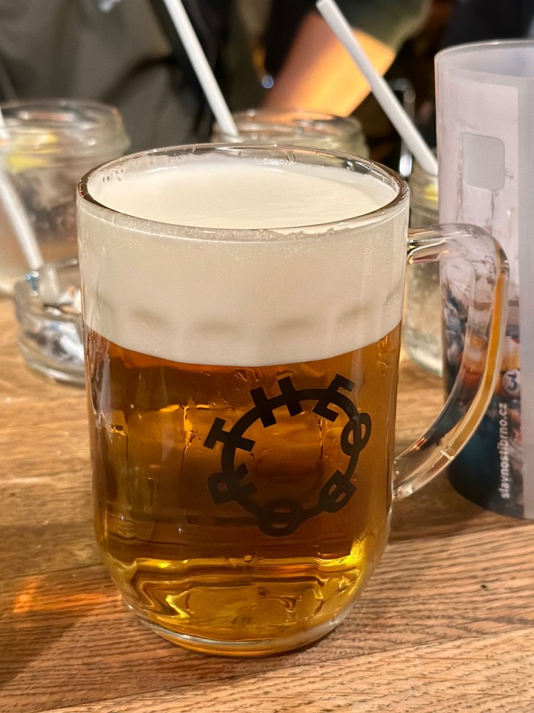 IMG_2680.jpeg