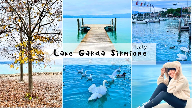 Lake Garda Sirmione 2.png