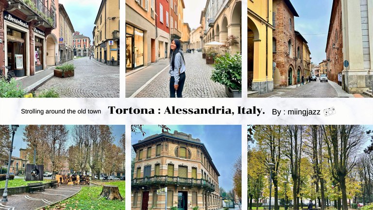 Tortona  Alessandria, Italy..png.jpg