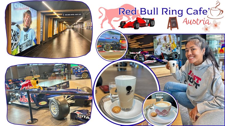 Red bu Ring Cafe’.png
