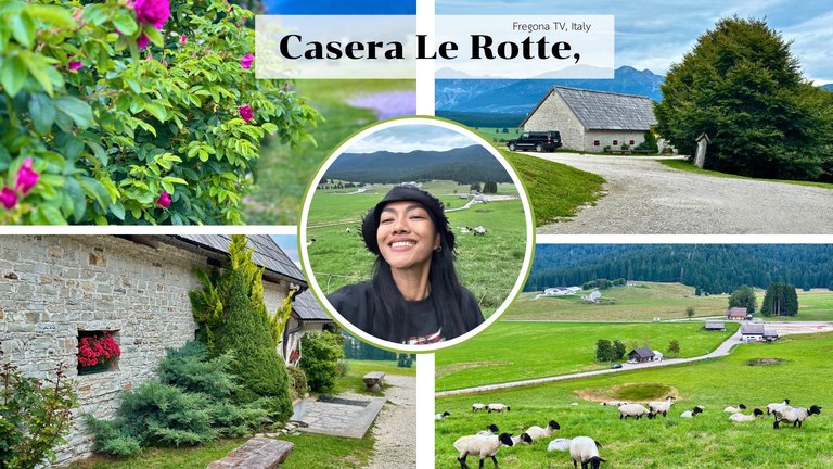 Casera Le Rotte.png