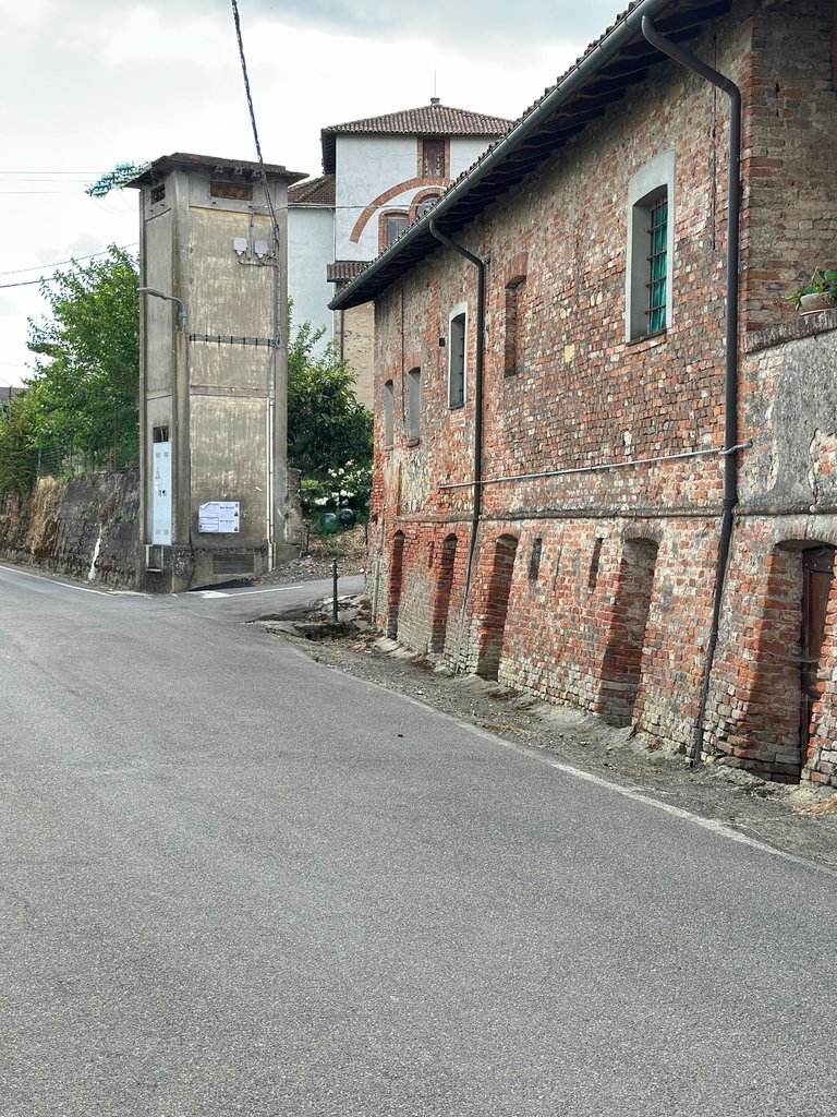 IMG_9396.JPG