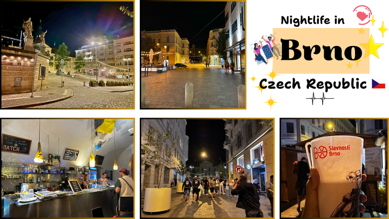 Nightlife in Brno.png