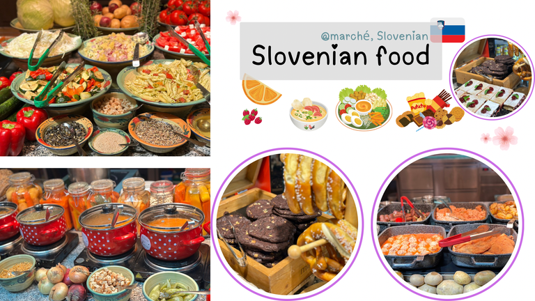 Slovenian food.png
