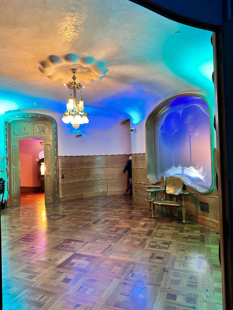 IMG_7779.JPG