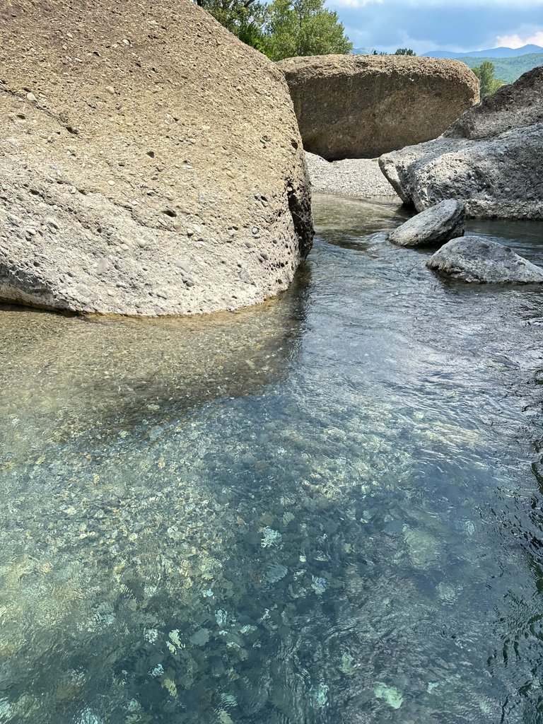 IMG_1402.jpeg