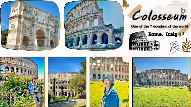 Colosseum.jpeg