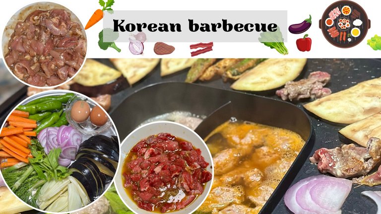 Korean barbecue.png