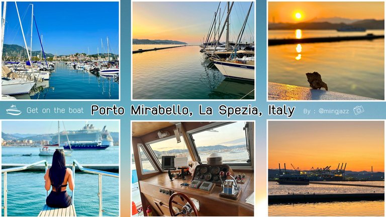 Porto Mirabello, La Spezia, Italy.png.png