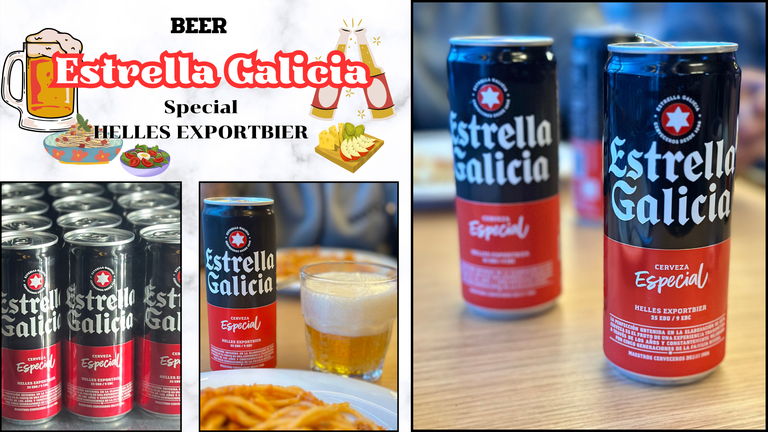 Estrella Galicia.png