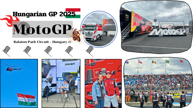 MotoGP.png