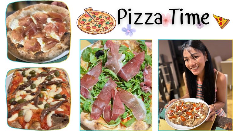 Pizz Time.png