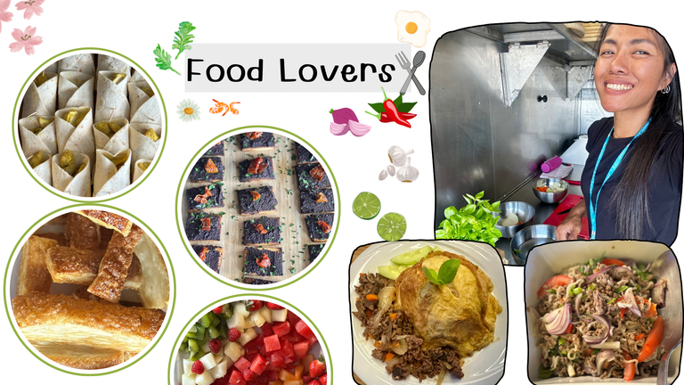 Food Lovers.png
