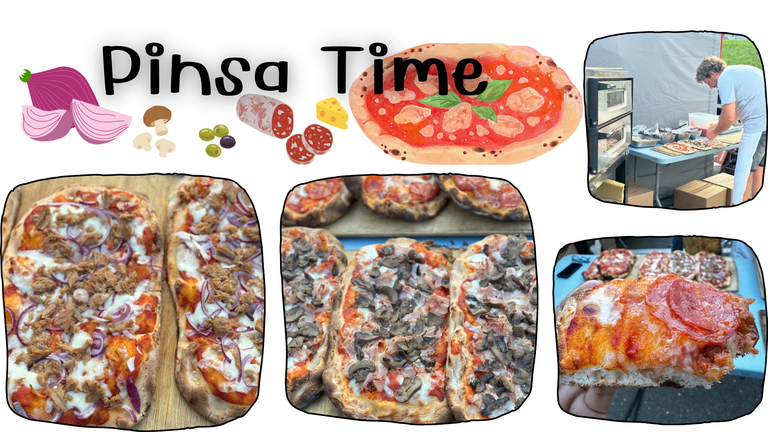Pinssa.png