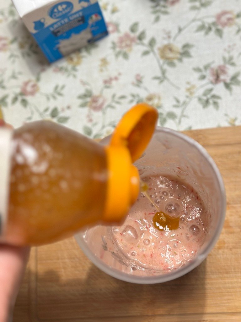 UNADJUSTEDNONRAW_thumb_20a1.jpg
