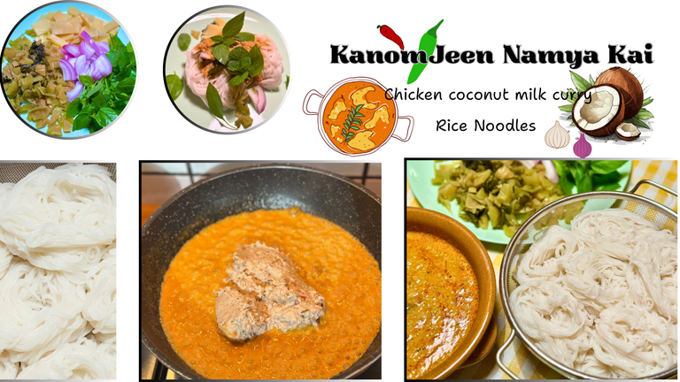 KanomJeen Namya Kai.png