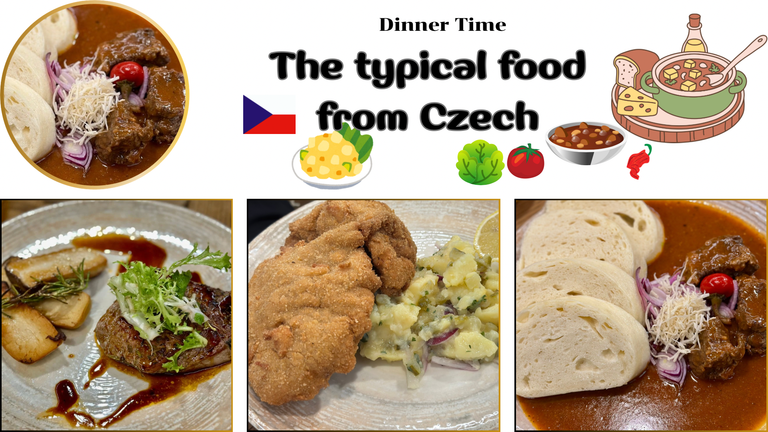 The typical food from Czech.png