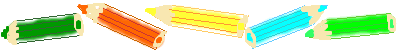 111372860.jpeg