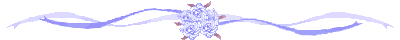 111372854.jpeg