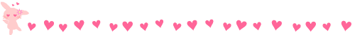 111361765.jpeg