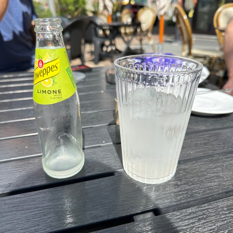 IMG_3384.jpeg