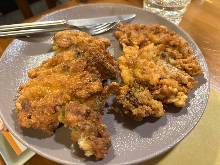 IMG_5051.jpeg