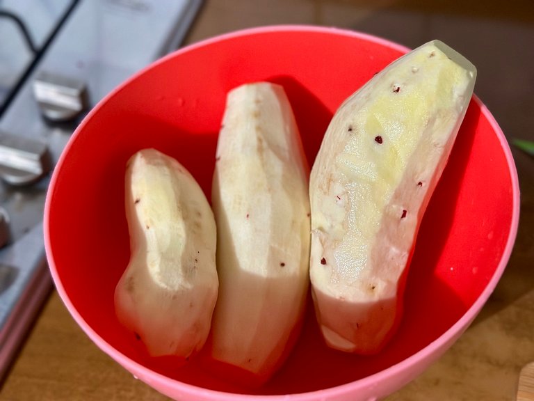 UNADJUSTEDNONRAW_thumb_1e78.jpg