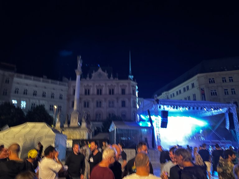 IMG_2655.jpeg