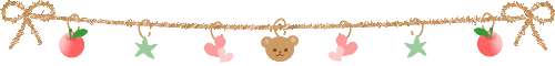 111362072.jpeg