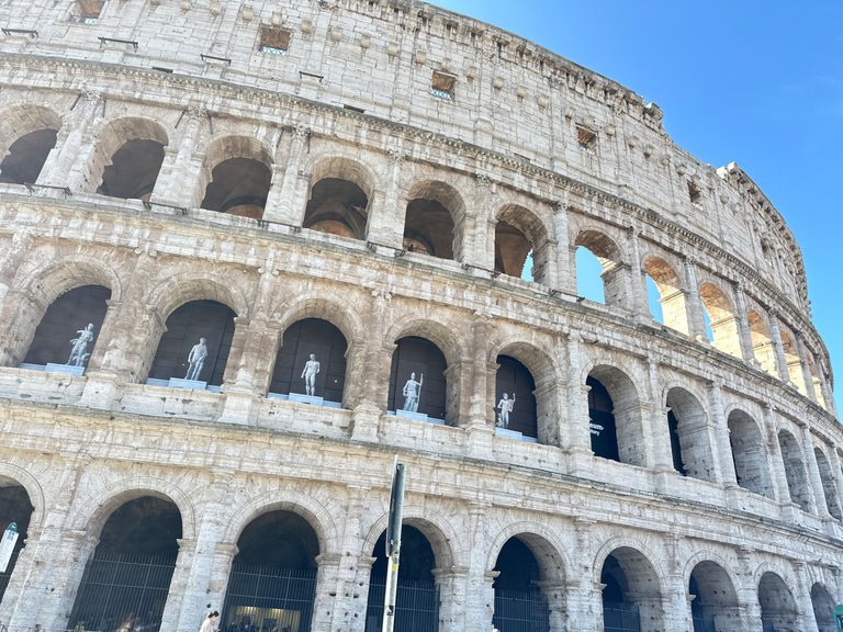 IMG_4062.jpeg