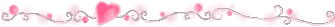 111265729.jpeg