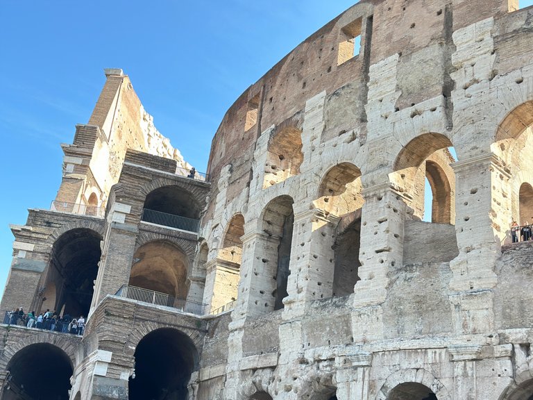 IMG_4084.jpeg