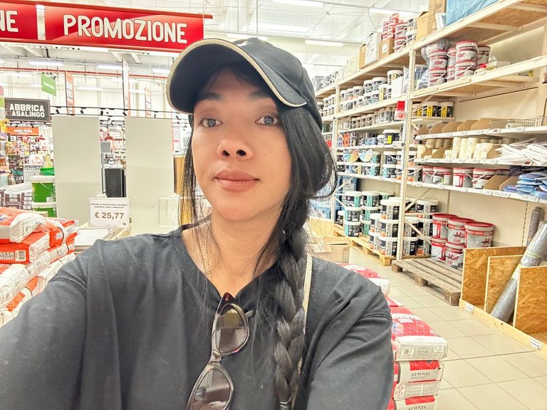 UNADJUSTEDNONRAW_thumb_20c2.jpg
