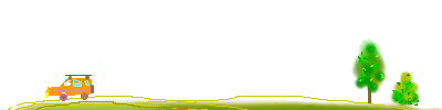 111372865.jpeg