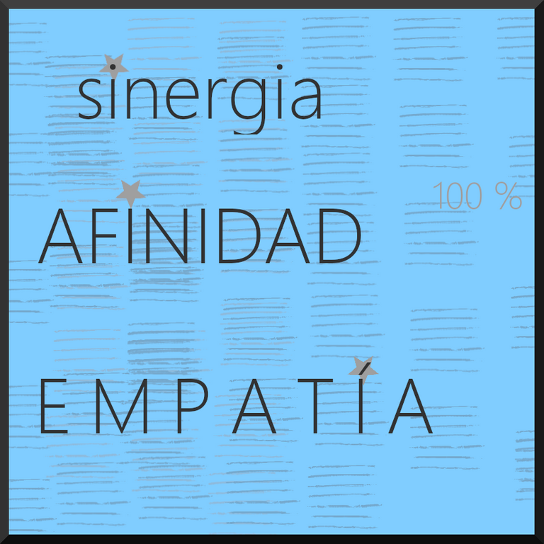 SINERGIA.png