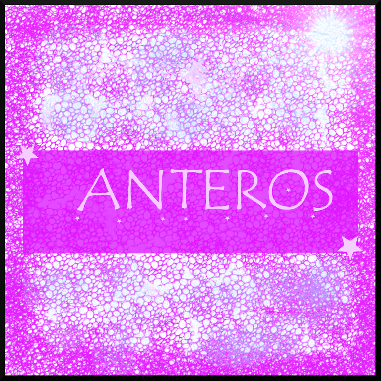 Anteros.png