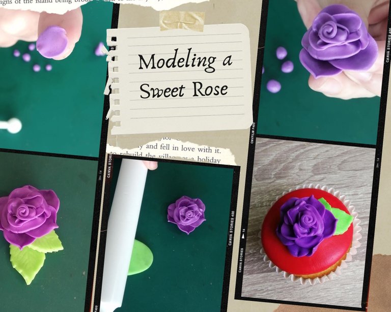 Modelando una rosa dulce (1).jpg