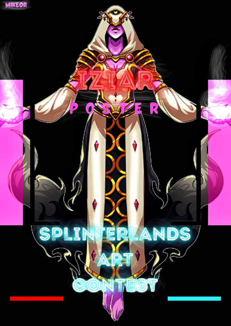 1000042548.png